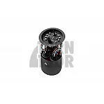 Deatschwerks Fuel Pump Module Kit for BMW 135i - 1M E82 - 335i - M3 E9x