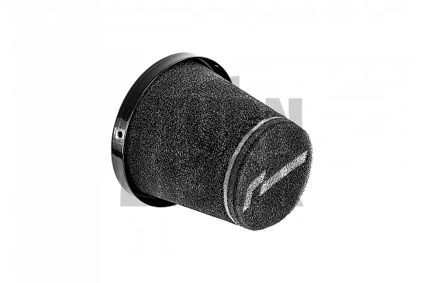 Racingline Air filter Replacement for VWR11P0GT Polo 6R GTI Intake