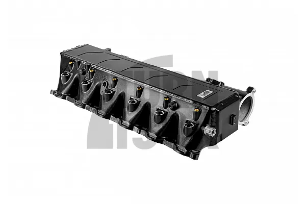 DO88 Intake Manifold w/ Charge Cooler for BMW M240i G42 - M340i - M440i G2x - Supra A90