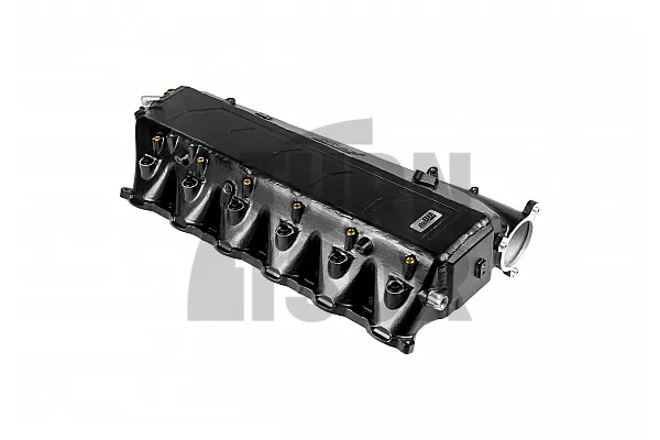 Do88 Charge Cooler Manifold for BMW F-Serie (B58)