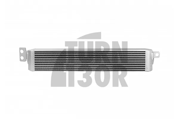 DO88 Engine oil cooler Racing for BMW M3 E90 E92