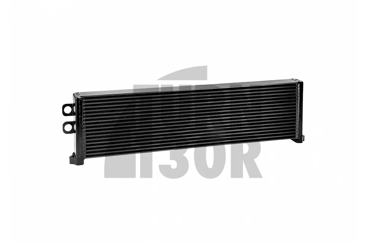 DO88 Engine Oil Cooler for BMW M3 E46