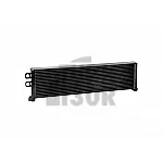 DO88 Engine Oil Cooler for BMW M3 E46