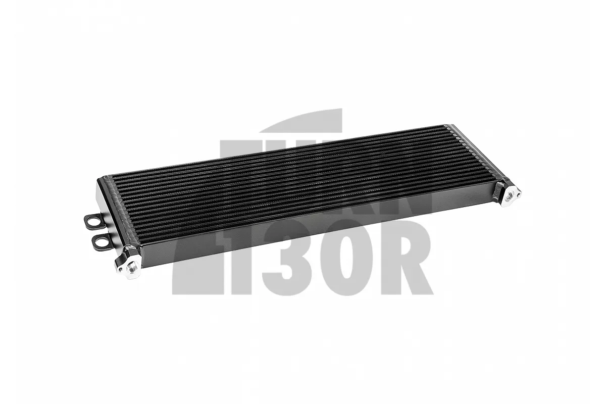 DO88 Engine Oil Cooler for BMW M3 E46