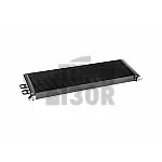 DO88 Engine Oil Cooler for BMW M3 E46
