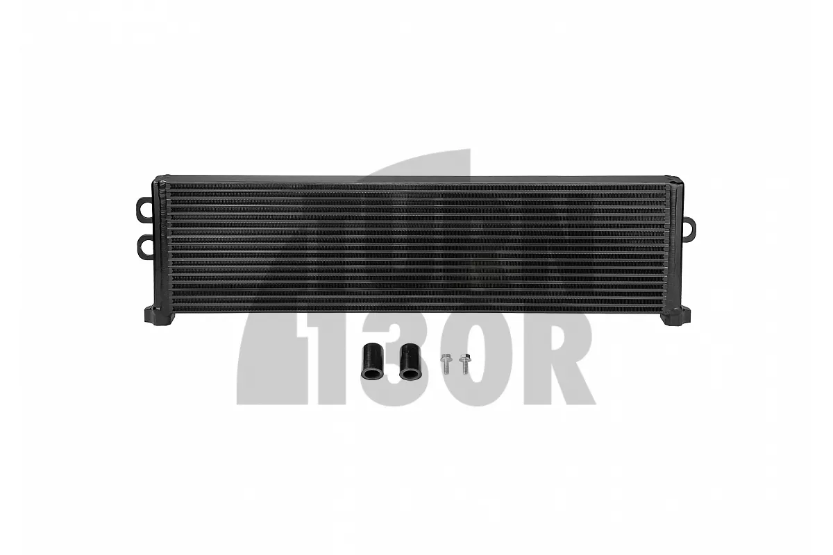 DO88 Engine Oil Cooler for BMW M3 E46