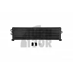 DO88 Engine Oil Cooler for BMW M3 E46