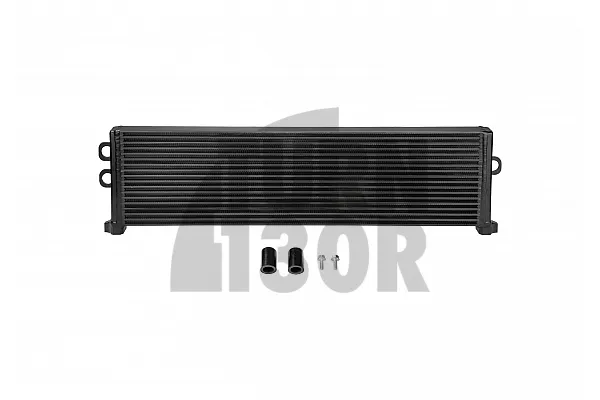 DO88 Engine Oil Cooler for BMW M3 E46