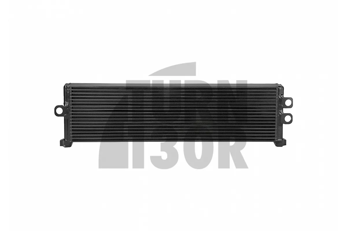 DO88 Engine Oil Cooler for BMW M3 E46