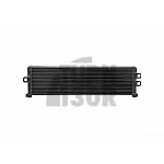 DO88 Engine Oil Cooler for BMW M3 E46
