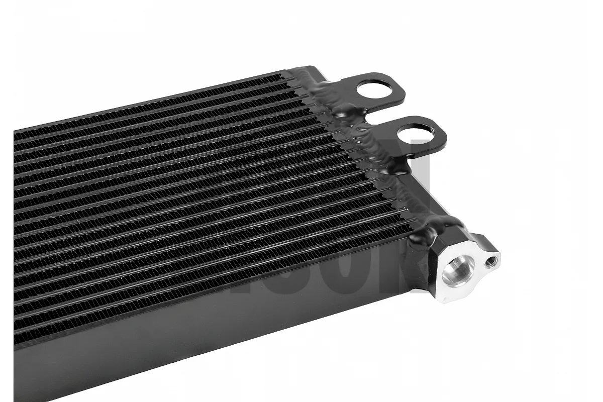 DO88 Engine Oil Cooler for BMW M3 E46
