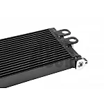DO88 Engine Oil Cooler for BMW M3 E46