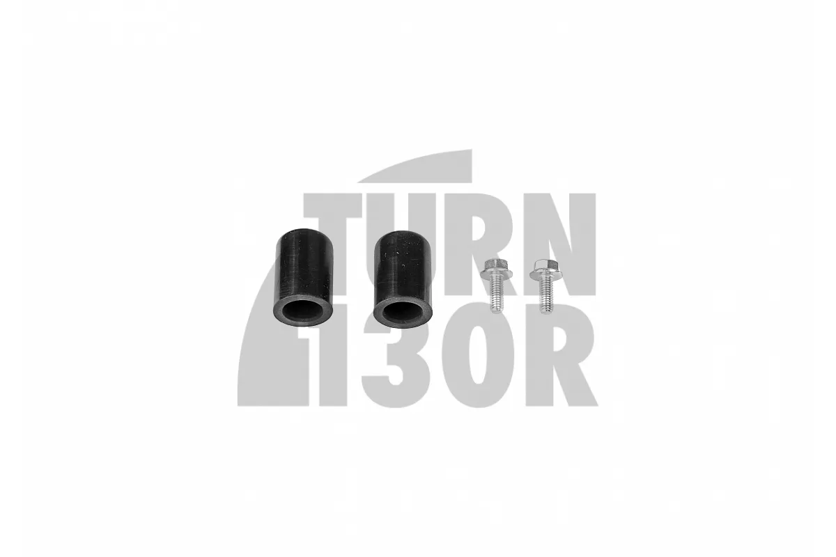 DO88 Engine Oil Cooler for BMW M3 E46