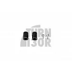 DO88 Engine Oil Cooler for BMW M3 E46