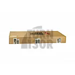 DO88 Engine Oil Cooler for BMW M3 E46