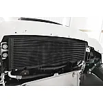 DO88 Engine Oil Cooler for BMW M3 E46