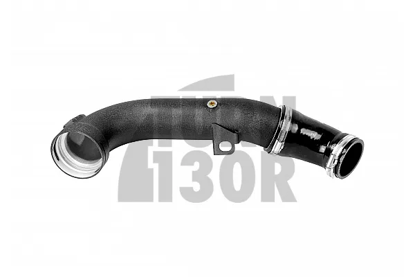 DO88 Inlet Charge Pipe for BMW 135i E8x - 335i E9x N54