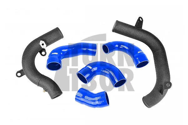 DO88 Intercooler Pipe Kit "do88" for Golf 8 GTI & Octavia NX VRS