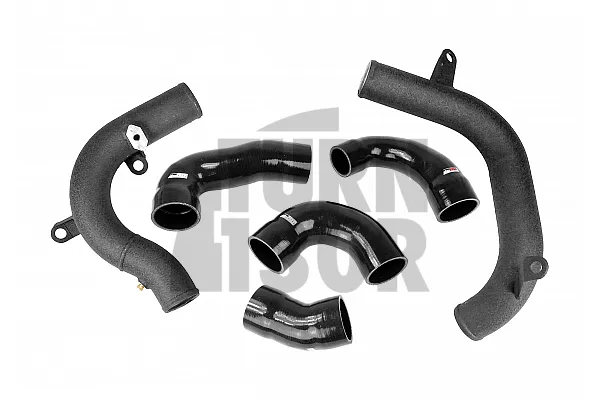 DO88 Intercooler Pipe Kit "OEM" for Golf 8 GTI & Octavia NX VRS