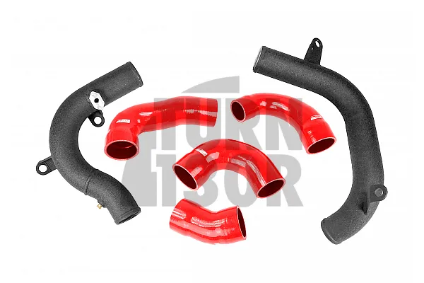DO88 Intercooler Pipe Kit "OEM" for Golf 8 GTI & Octavia NX VRS
