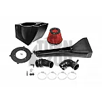 CTS Turbo Intake System for Audi S4 - RS4 B9 & S5 - RS5 F5 