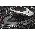 CTS Turbo Intake System for Audi S4 - RS4 B9 & S5 - RS5 F5 