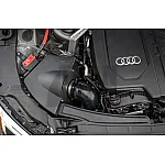 CTS Turbo Intake System for Audi S4 - RS4 B9 & S5 - RS5 F5 
