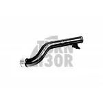 Airtec Turbo Outler Pipe for Ford Fiesta Mk8 ST