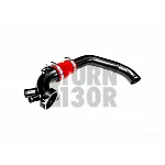 Airtec Top Cold Side Boost Pipes for Renault Clio 4 RS 200 - 220