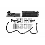 Airtec Auxiliary Turbo Radiator for Ford Fiesta ST Mk7 