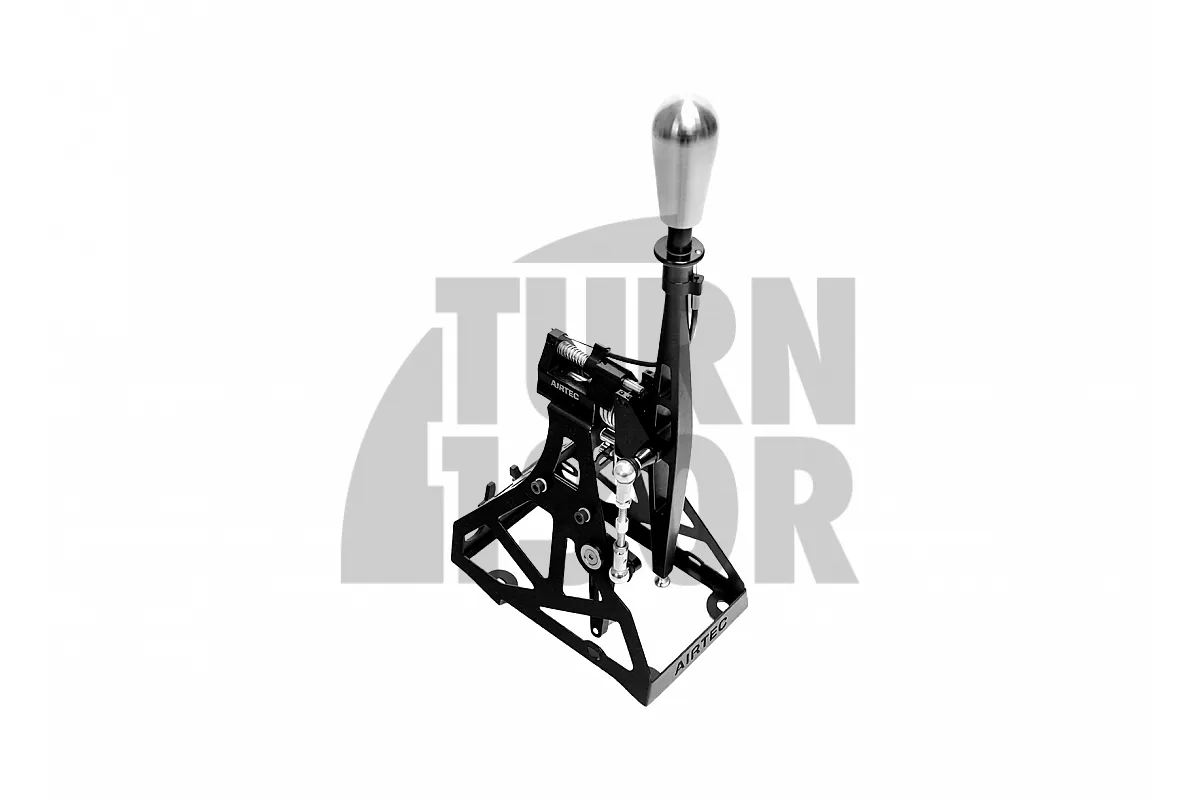 Airtec Race Gear Shifter for Toyota Yaris GR Gen.2