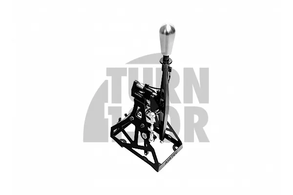 Airtec Race Gear Shifter for Toyota Yaris GR Gen.2