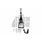 Airtec Race Gear Shifter for Toyota Yaris GR Gen.2