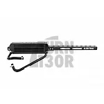 Airtec Gearbox Oil Cooler Kit for Honda Civic Type R FK8