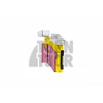 EBC Yellow Stuff Rear Brake Pads for Mercedes C63 AMG W204 