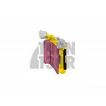 EBC Yellow Stuff Front Brake Pads for Mercedes A45 W176 & CLA 45 C117