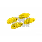 EBC Yellow Stuff Front Brake Pads for Mazda MX5 NA 1.6