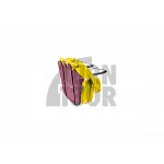 EBC Yellow Stuff Front Brake Pads for BMW M5 E60