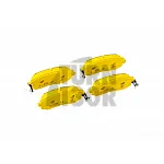 EBC Yellow Stuff Front Brake Pads for Subaru BRZ - Toyota GT86 & GR86 