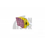 EBC Yellow Stuff Rear Brake Pads for Hyundai I30N