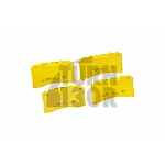 EBC Yellow Stuff Front Brake Pads for Toyota Yaris GR