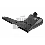 Do88 V2 Cold Air Intake for Golf 8 GTI , Golf 8 R , Octavia VRS NX