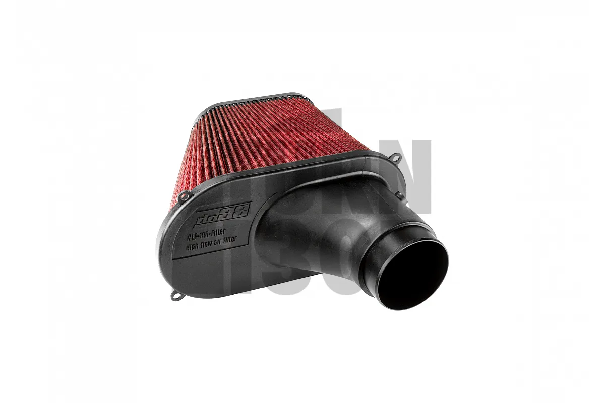 Do88 V2 Cold Air Intake for Golf 8 GTI , Golf 8 R , Octavia VRS NX