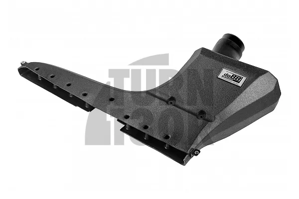 Do88 V2 Cold Air Intake for Golf 7 GTI , Golf 7 R , Leon 3 Cupra