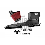 Do88 V2 Cold Air Intake for Golf 7 GTI , Golf 7 R , Leon 3 Cupra
