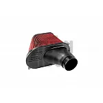 Do88 V2 Cold Air Intake for Golf 7 GTI , Golf 7 R , Leon 3 Cupra
