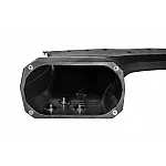 Do88 V2 Cold Air Intake for Golf 7 GTI , Golf 7 R , Leon 3 Cupra