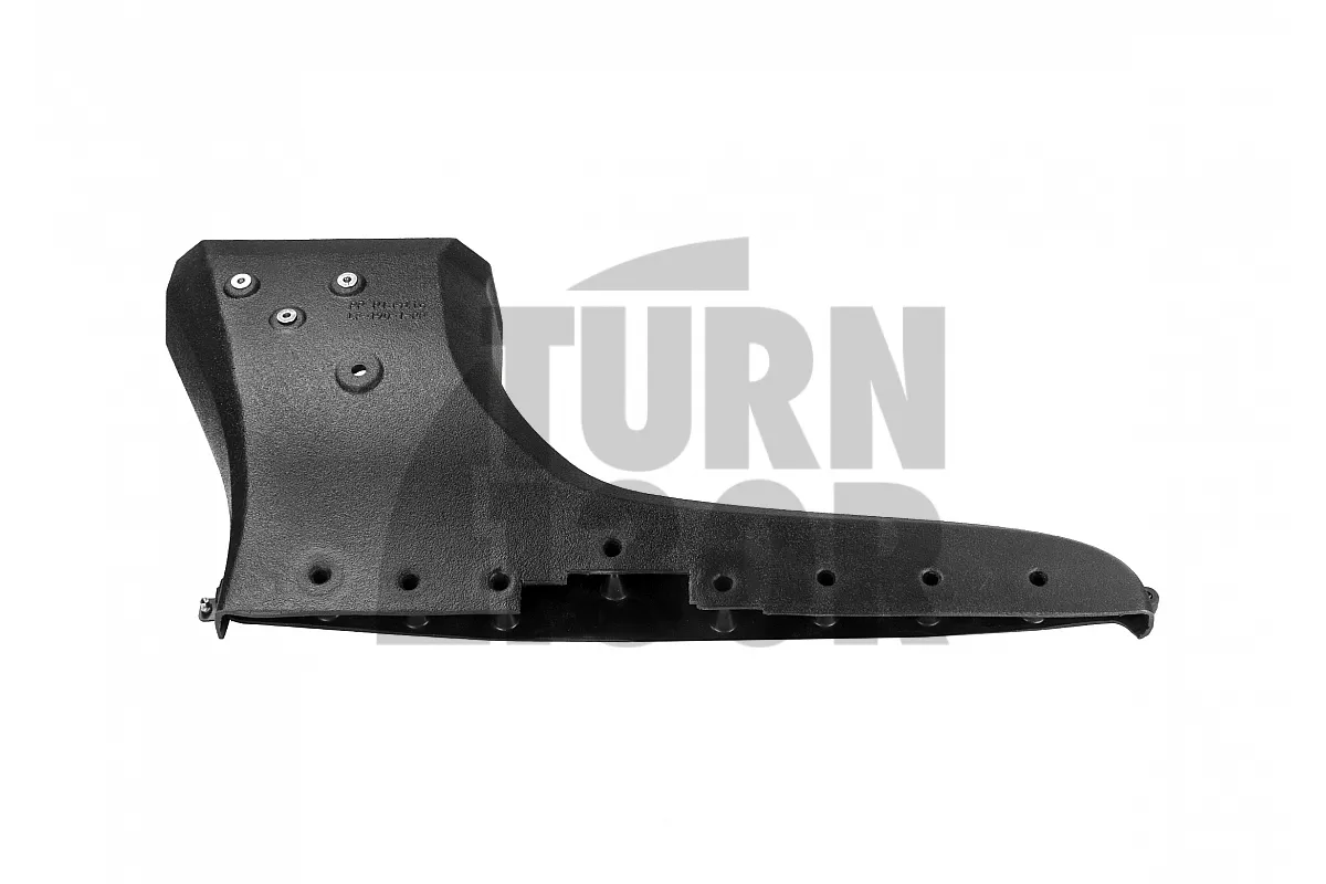 Do88 V2 Cold Air Intake for Golf 7 GTI , Golf 7 R , Leon 3 Cupra