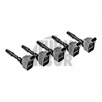 APR Grey Coil Packs for Audi RS3 8V.5 - 8Y & TTRS 8S 2.5 TFSI