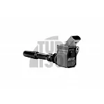 APR Grey Coil Packs for Audi RS3 8V.5 - 8Y & TTRS 8S 2.5 TFSI